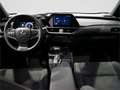 Lexus UX 250h Premium 4WD - thumbnail 8