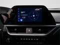 Lexus UX 250h Premium 4WD - thumbnail 15
