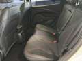Ford Mustang Mach-E Premium AWD Bluetooth Navi LED Weiß - thumbnail 10