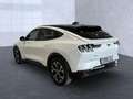 Ford Mustang Mach-E Premium AWD Bluetooth Navi LED Weiß - thumbnail 3