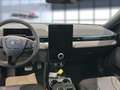 Ford Mustang Mach-E Premium AWD Bluetooth Navi LED Weiß - thumbnail 13