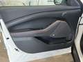 Ford Mustang Mach-E Premium AWD Bluetooth Navi LED Weiß - thumbnail 7