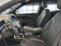 Ford Mustang Mach-E Premium AWD Bluetooth Navi LED Weiß - thumbnail 8