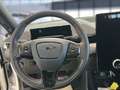 Ford Mustang Mach-E Premium AWD Bluetooth Navi LED Weiß - thumbnail 12