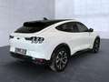 Ford Mustang Mach-E Premium AWD Bluetooth Navi LED Weiß - thumbnail 4