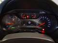 Opel Crossland X Crossland 2021 1.2 Edition s Azul - thumbnail 13