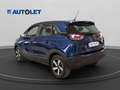 Opel Crossland X Crossland 2021 1.2 Edition s Azul - thumbnail 8