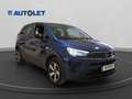 Opel Crossland X Crossland 2021 1.2 Edition s Azul - thumbnail 3