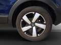 Opel Crossland X Crossland 2021 1.2 Edition s Azul - thumbnail 18