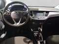 Opel Crossland X Crossland 2021 1.2 Edition s Azul - thumbnail 11