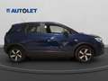 Opel Crossland X Crossland 2021 1.2 Edition s Azul - thumbnail 4