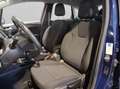 Opel Crossland X Crossland 2021 1.2 Edition s Azul - thumbnail 9