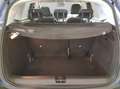 Opel Crossland X Crossland 2021 1.2 Edition s Azul - thumbnail 17