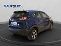 Opel Crossland X Crossland 2021 1.2 Edition s Azul - thumbnail 7