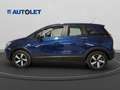 Opel Crossland X Crossland 2021 1.2 Edition s Azul - thumbnail 5