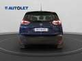 Opel Crossland X Crossland 2021 1.2 Edition s Azul - thumbnail 6