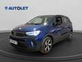 Opel Crossland X Crossland 2021 1.2 Edition s Azul - thumbnail 1