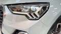 Audi Q3 SPORTBACK 35TDI STRONIC SLINE Grigio - thumbnail 5