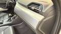 Audi Q3 SPORTBACK 35TDI STRONIC SLINE Grigio - thumbnail 12