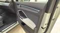Audi Q3 SPORTBACK 35TDI STRONIC SLINE Grigio - thumbnail 14