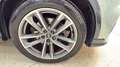 Audi Q3 SPORTBACK 35TDI STRONIC SLINE Grigio - thumbnail 6