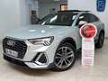 Audi Q3 SPORTBACK 35TDI STRONIC SLINE Grigio - thumbnail 1