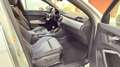 Audi Q3 SPORTBACK 35TDI STRONIC SLINE Grigio - thumbnail 9