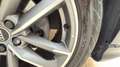 Audi Q3 SPORTBACK 35TDI STRONIC SLINE Grigio - thumbnail 11