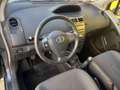 Toyota Yaris 1.3 5 porte Sol  NEOPATENTATI Grigio - thumbnail 11