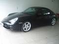 Porsche 996 911 Carrera Cabrio Schwarz - thumbnail 9