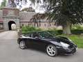 Porsche 996 911 Carrera Cabrio Schwarz - thumbnail 6