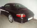 Porsche 996 911 Carrera Cabrio Schwarz - thumbnail 8