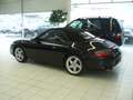 Porsche 996 911 Carrera Cabrio Schwarz - thumbnail 4