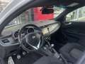 Alfa Romeo Giulietta 1.4 Turbo Sport | 18" Velgen | Carbon kit Blanc - thumbnail 5