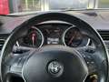 Alfa Romeo Giulietta 1.4 Turbo Sport | 18" Velgen | Carbon kit Blanc - thumbnail 19