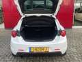 Alfa Romeo Giulietta 1.4 Turbo Sport | 18" Velgen | Carbon kit Blanc - thumbnail 16