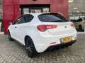 Alfa Romeo Giulietta 1.4 Turbo Sport | 18" Velgen | Carbon kit Blanc - thumbnail 3