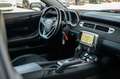 Chevrolet Camaro 6.2 V8 ZL1  Navi Alcantara H/UP Noir - thumbnail 17