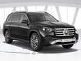 Mercedes-Benz GLS 350 d 4Matic Nero - thumbnail 1