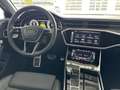Audi A6 55 TFSI e quattro S line Blau - thumbnail 5