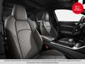 Audi A6 55 TFSI e quattro S line Blau - thumbnail 17
