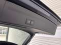 Audi A6 55 TFSI e quattro S line Blau - thumbnail 13