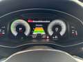 Audi A6 55 TFSI e quattro S line Blau - thumbnail 8
