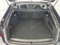 Audi A6 55 TFSI e quattro S line Blau - thumbnail 14