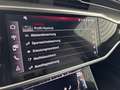 Audi A6 55 TFSI e quattro S line Blau - thumbnail 12
