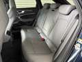 Audi A6 55 TFSI e quattro S line Blau - thumbnail 7