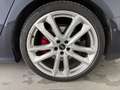 Audi A6 55 TFSI e quattro S line Blau - thumbnail 3