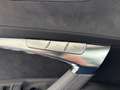 Audi A6 55 TFSI e quattro S line Blau - thumbnail 15