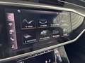 Audi A6 55 TFSI e quattro S line Blau - thumbnail 10