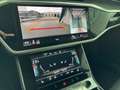 Audi A6 55 TFSI e quattro S line Blau - thumbnail 9